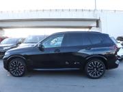BMW X5 IV (G05/G18) Рестайлинг Москва  - изображение 25