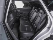 Hyundai Santa Fe III Рестайлинг Ростов-на-Дону  - изображение 34