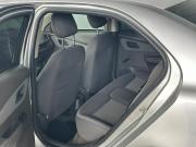 Chevrolet Cobalt II Тамбов  - изображение 32