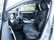 Geely Coolray I Ставрополь  - изображение 37