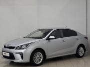 Kia Rio IV Нижний Новгород  - изображение 28