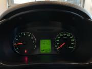 Lada (ВАЗ) Granta I Чебоксары  - изображение 44
