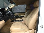 Kia Carnival III Екатеринбург  - изображение 37