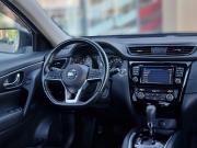 Nissan X-Trail III Рестайлинг Архангельск  - изображение 38