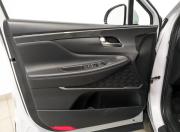 Hyundai Santa Fe IV Рестайлинг Санкт-Петербург  - изображение 48