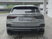 Audi Q3 Sportback II (F3) Казань  - изображение 29