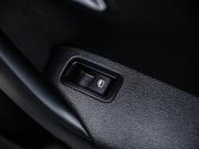 Volkswagen Polo V Красноярск  - изображение 52
