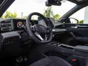 Volkswagen Tiguan III (China Market) Москва  - изображение 35