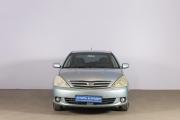 Toyota Allion I Новосибирск  - изображение 19