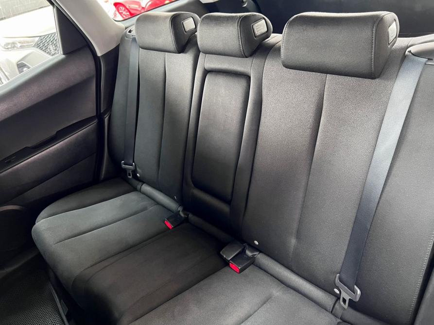 Mazda CX-7 I Тверь  - изображение 9