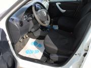 Lada (ВАЗ) Largus I Москва  - изображение 21