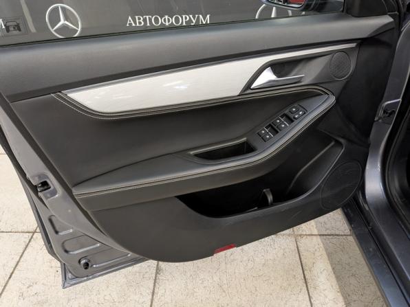 JAC J7 I с пробегом 2023 года, цена 1 420 000 рублей, 31305 км, лифтбек, Автокод Объявления