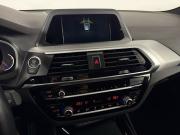 BMW X3 III (G01) Москва  - изображение 35