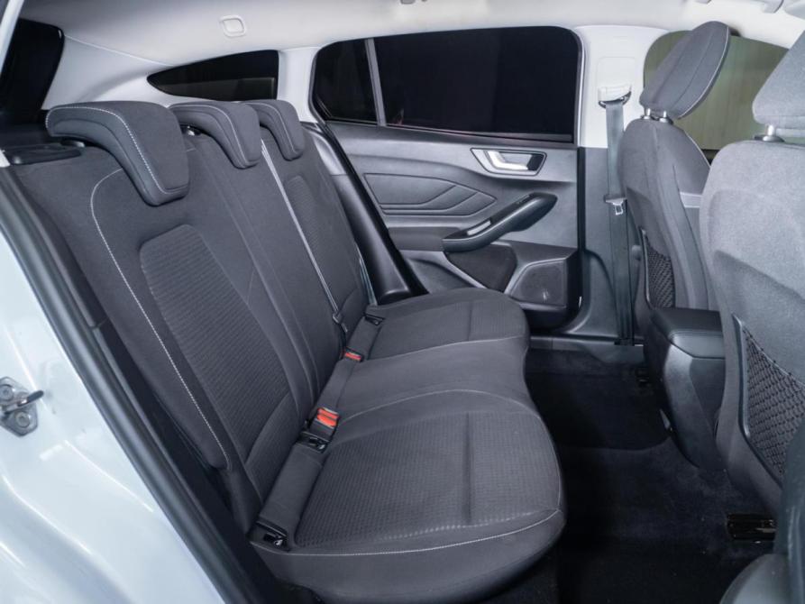 Ford Focus IV Рязань  - изображение 9