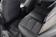 Kia XCeed I Пермь  - изображение 31