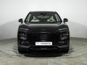 JETOUR DASHING I Санкт-Петербург  - изображение 27