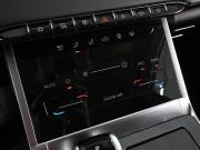 Chery Tiggo 7 Pro Max I Ростов-на-Дону  - изображение 38