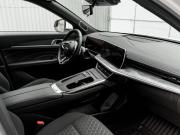 Haval F7 II Екатеринбург  - изображение 38