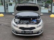 Kia Ceed II Ижевск  - изображение 37