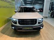 Haval Dargo I Чебоксары  - изображение 60