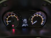 Lada (ВАЗ) Granta I Рестайлинг Казань  - изображение 38