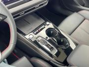 Audi A5 III (B10) Воронеж  - изображение 29