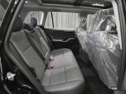 Toyota RAV4 VI (XA60) Красноярск  - изображение 43