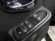 Lada (ВАЗ) Largus I Рестайлинг Ставрополь  - изображение 32