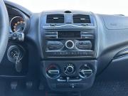 Lada (ВАЗ) Granta I Рестайлинг Тамбов  - изображение 36