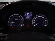 Hyundai Solaris I Воронеж  - изображение 28