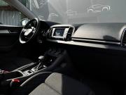 Skoda Karoq I Санкт-Петербург  - изображение 31