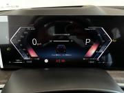 BMW X5 IV (G05/G18) Рестайлинг Кемерово  - изображение 27