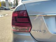 Volkswagen Polo V Рестайлинг Чебоксары  - изображение 33