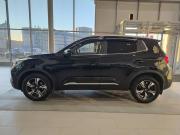 Chery Tiggo 4 Pro I Казань  - изображение 34