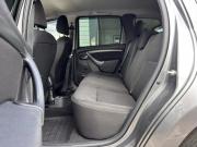 Renault Duster I Рестайлинг Краснодар  - изображение 32
