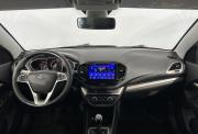 Lada (ВАЗ) Vesta I Саранск  - изображение 44