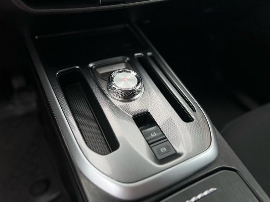 Haval Jolion I Краснодар  - изображение 14