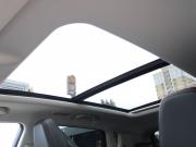 Changan CS35 Plus I Рестайлинг Дзержинск  - изображение 53