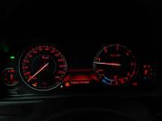 BMW 3 серии VI (F3x) Рестайлинг Москва  - изображение 41