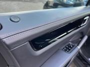 Porsche Cayenne III Пермь  - изображение 54