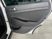 Hyundai Tucson III Новосибирск  - изображение 44