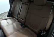 Hyundai Tucson III Рестайлинг Нижний Новгород  - изображение 35