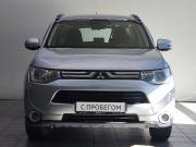 Mitsubishi Outlander III Барнаул  - изображение 37