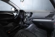Lada (ВАЗ) Vesta I Тюмень  - изображение 40