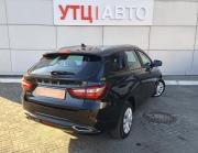 Lada (ВАЗ) Vesta I Рестайлинг (NG) Челябинск  - изображение 21