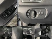 Audi Q3 I (8U) Воронеж  - изображение 30