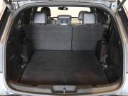 Ford Explorer V Рестайлинг Москва  - изображение 57