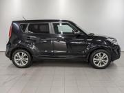 Kia Soul II Москва  - изображение 34