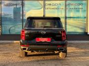 GAC GS8 II Архангельск  - изображение 25