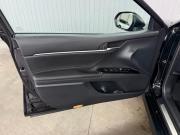 Toyota Camry VIII (XV70) Краснодар  - изображение 36